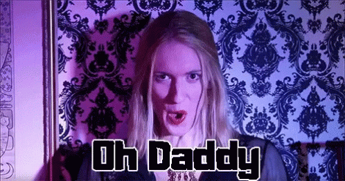 Porn Normalized So Many Weird Things…