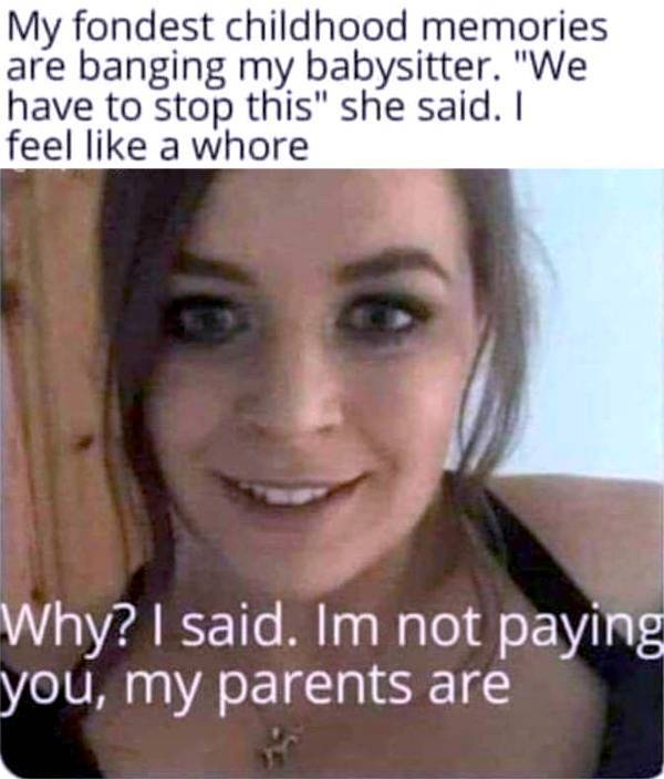 Dirtier! Dirtier!