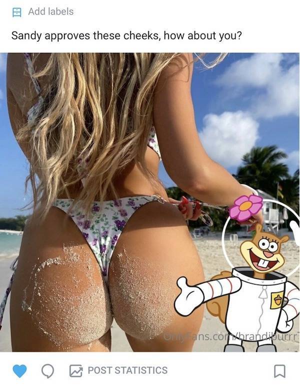 Dirtier! Dirtier!