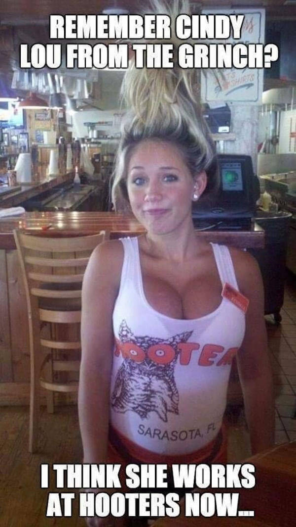 Dirtier! Dirtier!