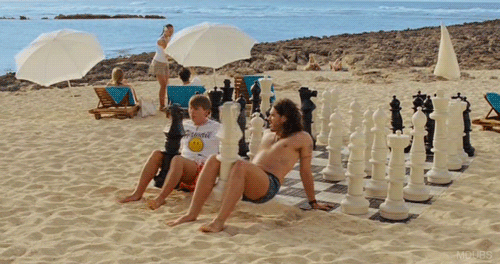 People Share Their Craziest Sexual Fantasies