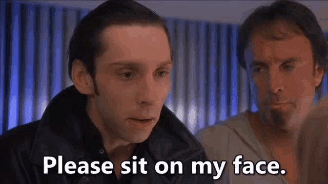 People Share Their Craziest Sexual Fantasies