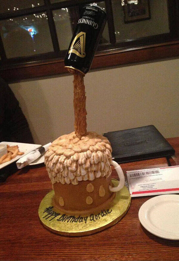 Content Image