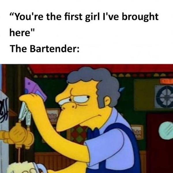 Dirty Memes Only!