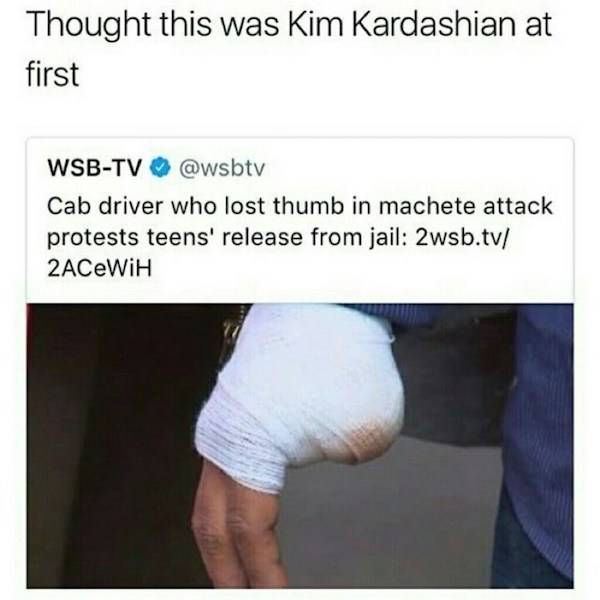 Content Image