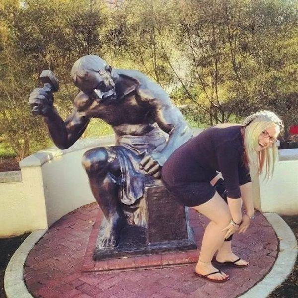 Content Image