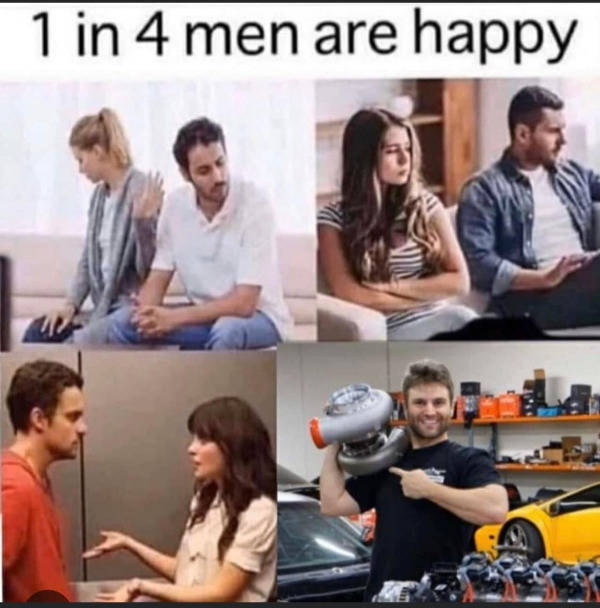 Dirty Memes Only!