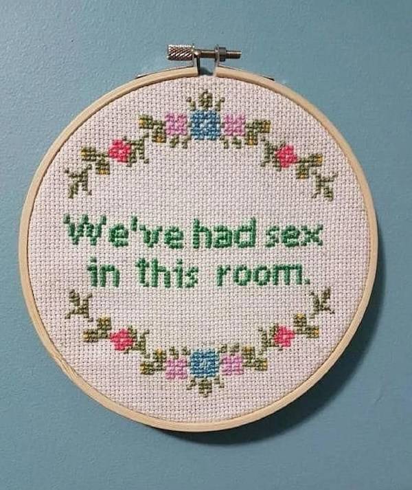 Content Image