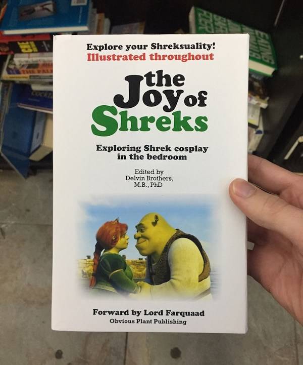 Content Image