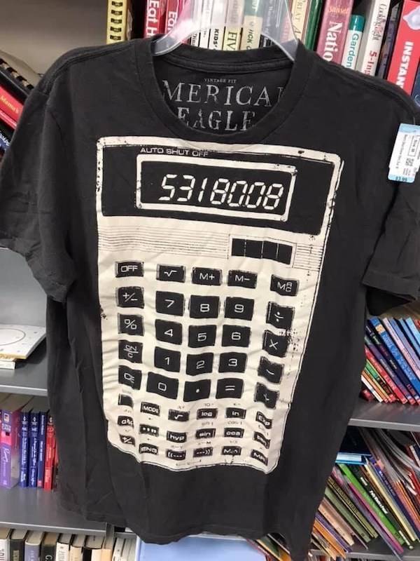 Content Image