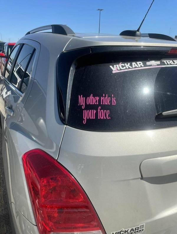 Content Image