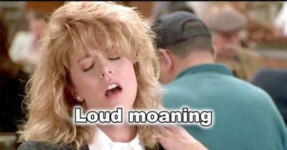 People Share Things That Far From Attractive Though The Masses Find It Sexy