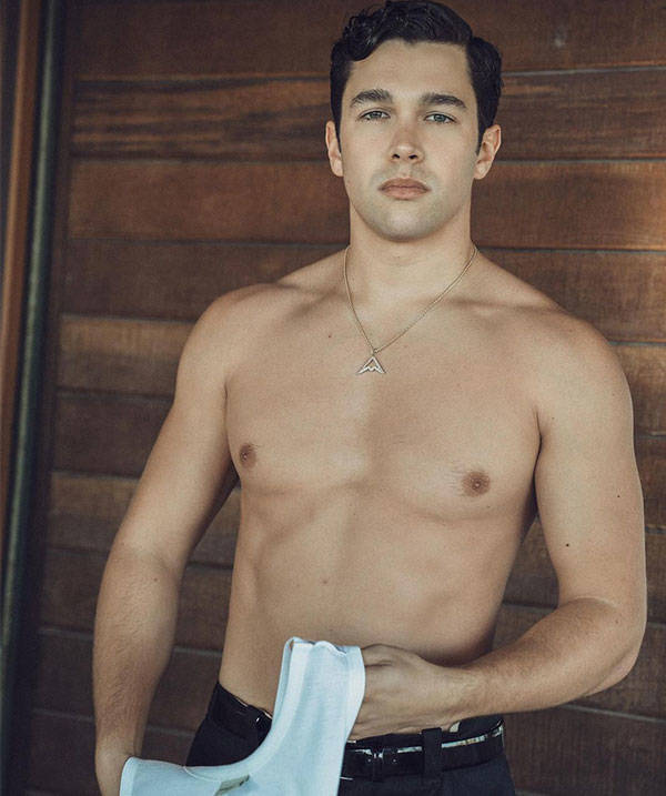 Celebrities You Never Thought Would Be On OnlyFans