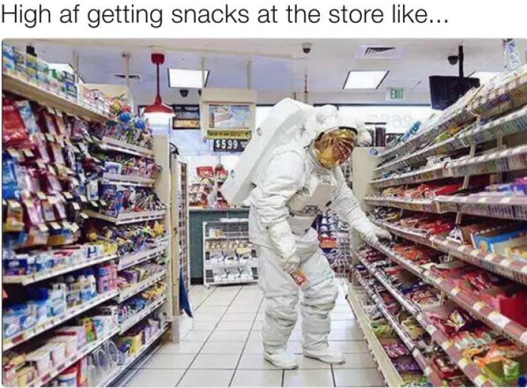 Content Image