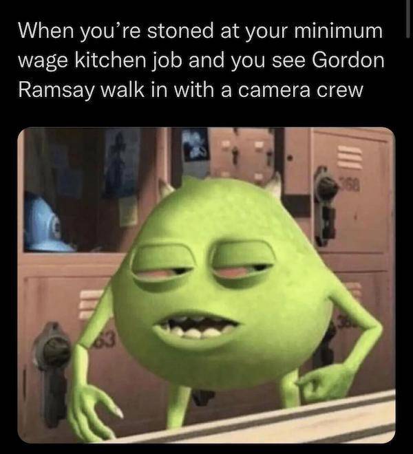 Content Image