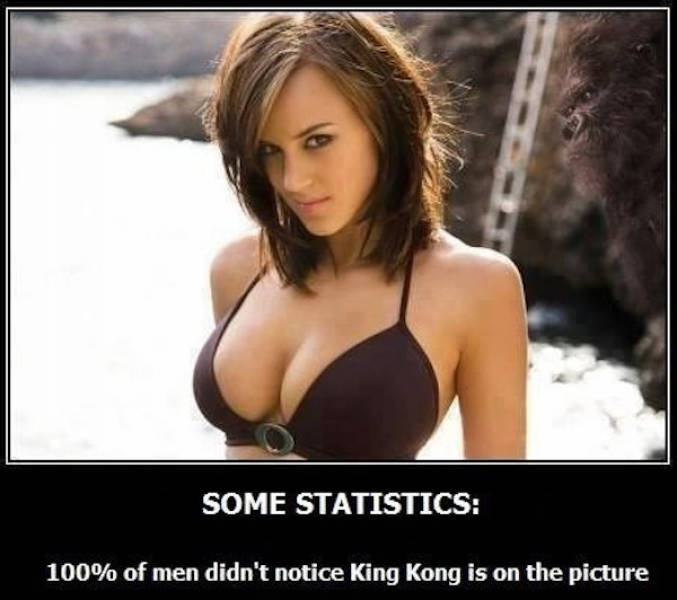 Content Image