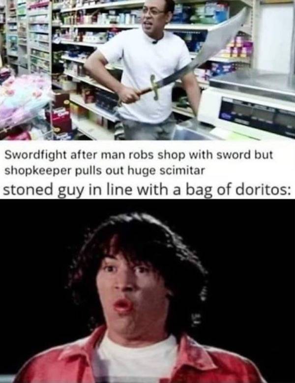 Content Image