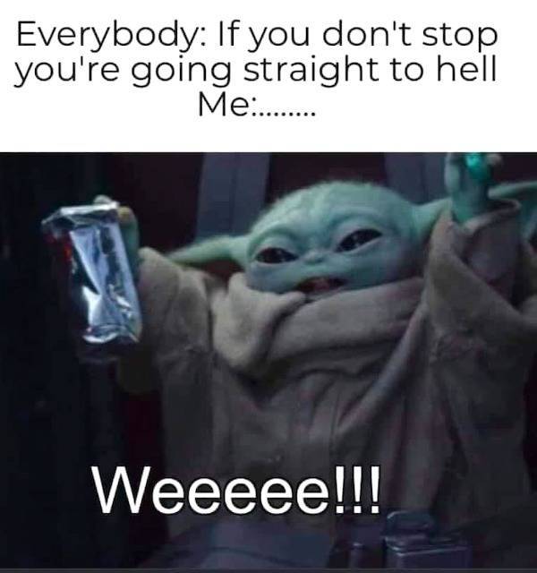 Content Image