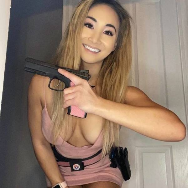 Content Image