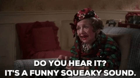 The Hard Truths About Sex That Nobody Tells You