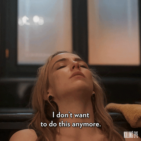 The Hard Truths About Sex That Nobody Tells You