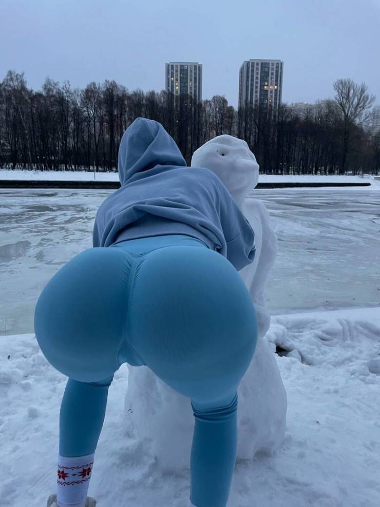 Content Image