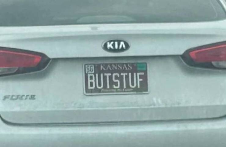 Content Image