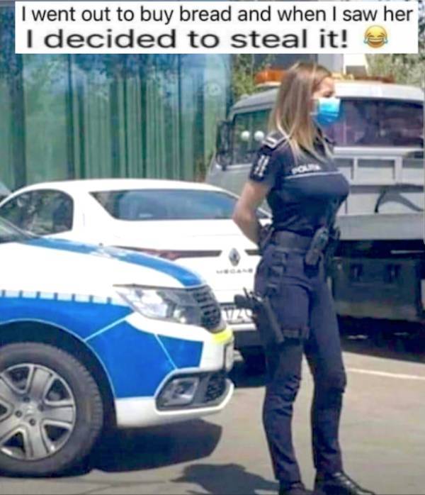 Ooh, That’s Dirty!