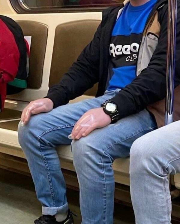 Content Image