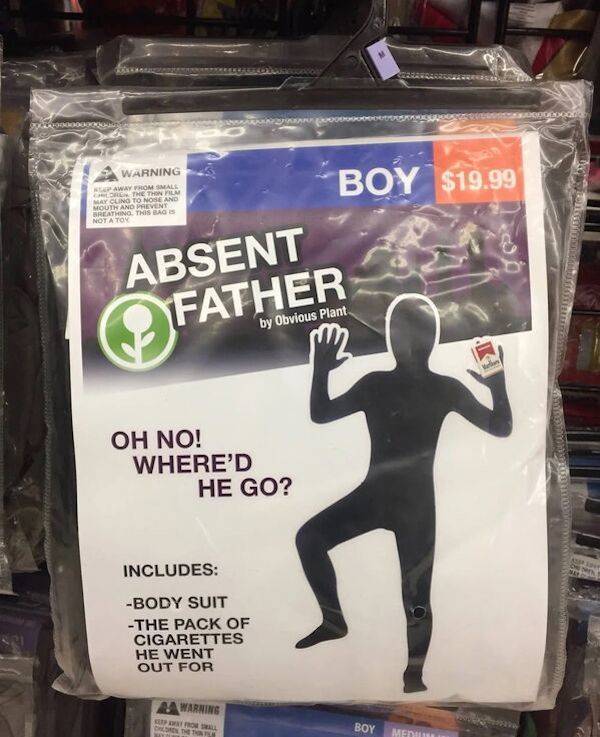 Content Image