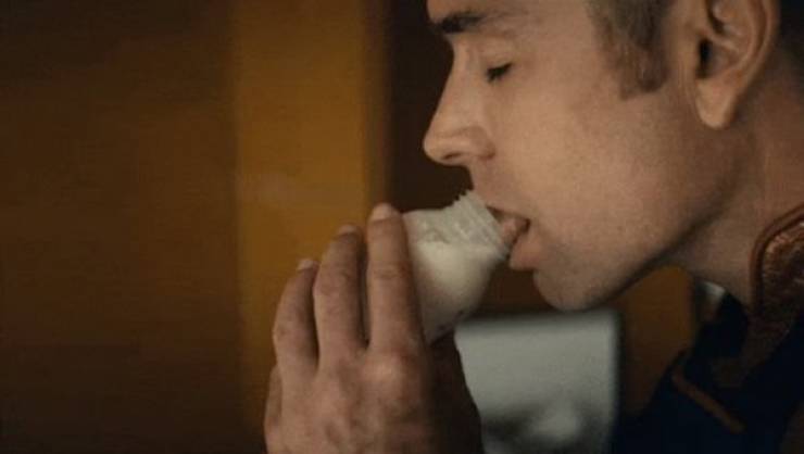 The Most Common Sex Kinks
