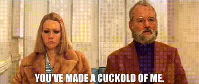 The Most Common Sex Kinks