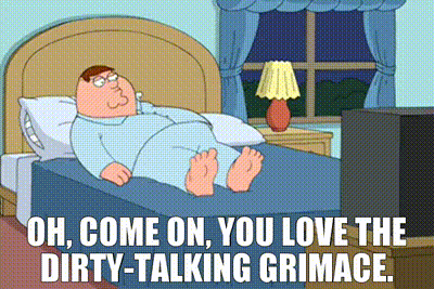 The Most Common Sex Kinks