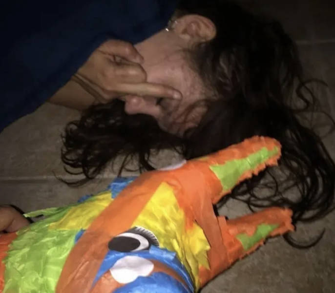 Content Image