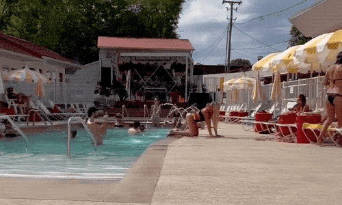 Meet The Influencers Behind The Scenes