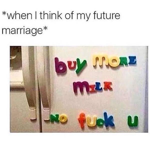 Yep, That’s Pretty Dirty…