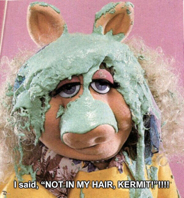 Content Image