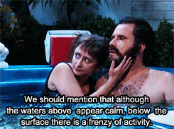 The Most NSFW Things Spotted In Public