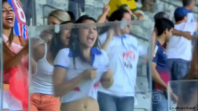 The Most NSFW Things Spotted In Public