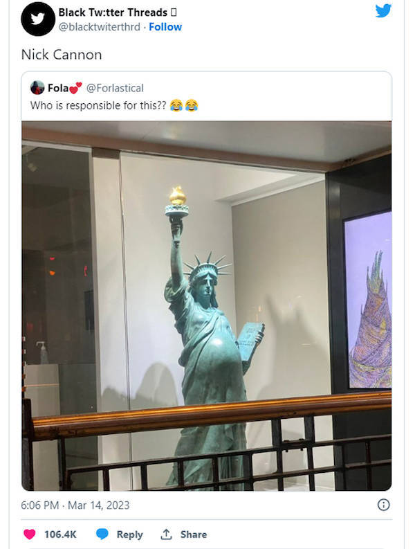 Ooh, That’s Dirty!