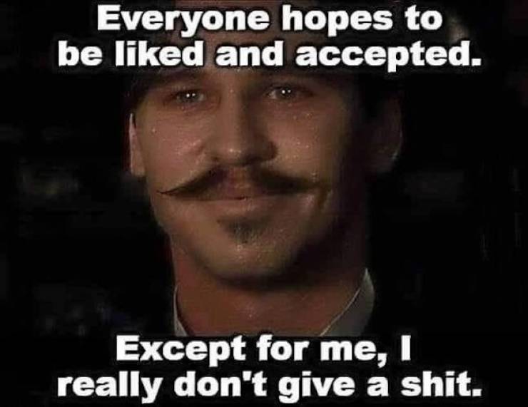 Yep, That