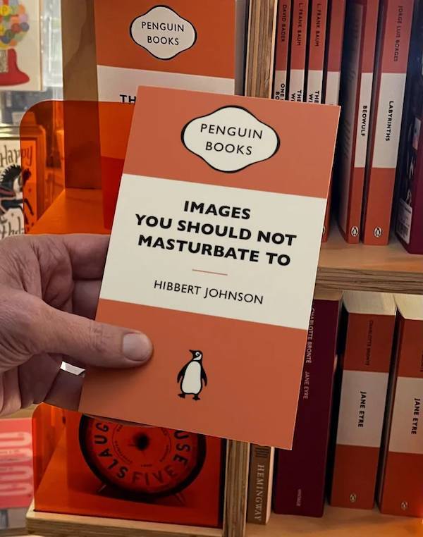Content Image