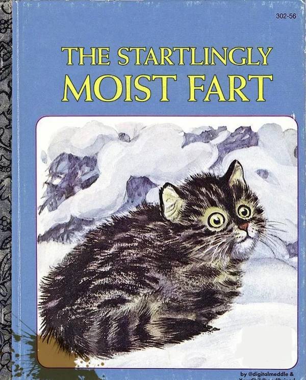 Content Image