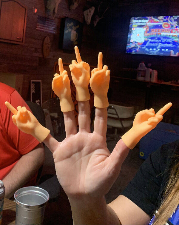 Content Image
