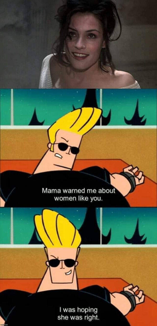 Content Image