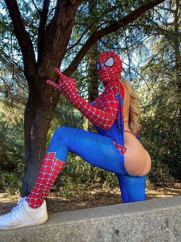Content Image