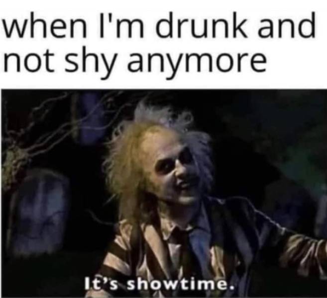 Dirtier! Dirtier!