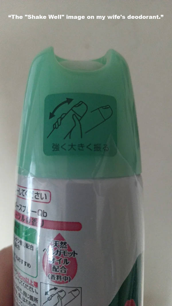 Content Image