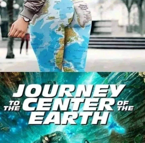 Content Image