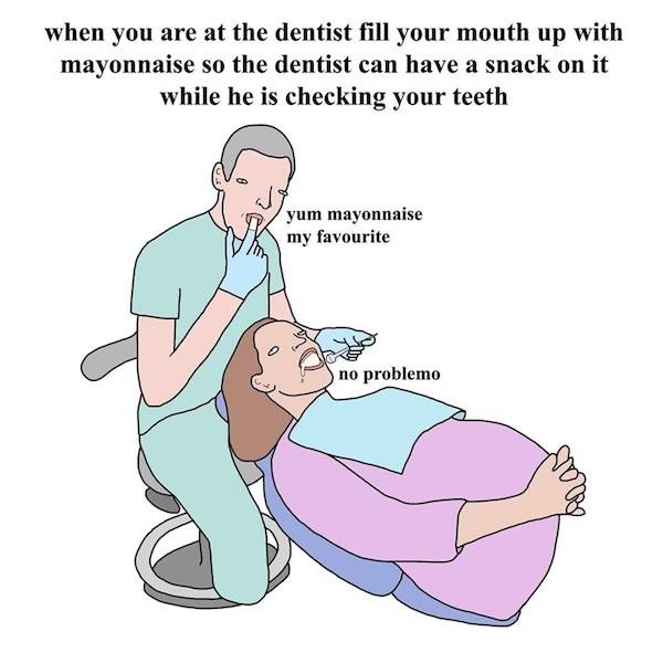 Content Image